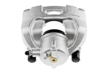 For Vauxhall Signum 2003-2008 Front Left Passenger N/S Brake Caliper