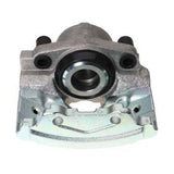 Vauxhall/Opel Signum Z03 2003-2008 Front Right Brake Caliper