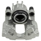 Volvo S60 2000-2010 Front Right Brake Caliper 320mm Discs
