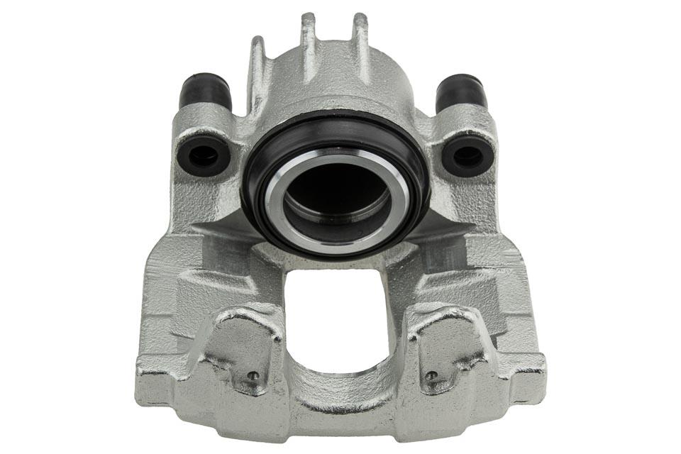 Volvo S60 2000-2010 Front Right Brake Caliper 320mm Discs