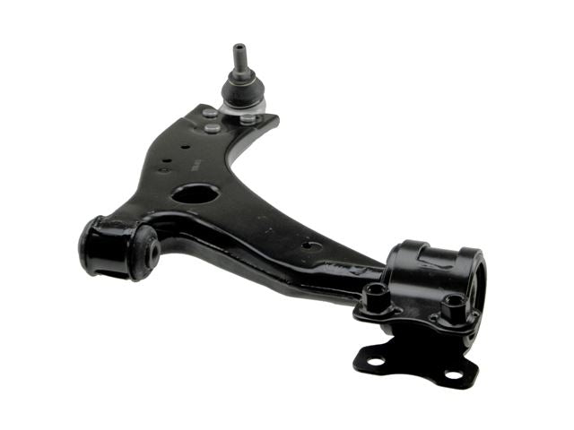 For Ford Focus Mk2 2004-2006 Lower Front Right Wishbone Suspension Arm