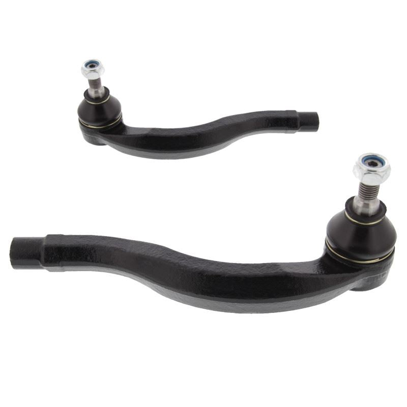 Peugeot 508 2010-2018 Front Outer Tie Track Rod Ends