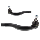Peugeot 508 2010-2018 Front Outer Tie Track Rod Ends