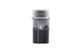 VW Polo 9N 2001-2009 Ultrasonic PDC Rear Parking Reverse Sensor