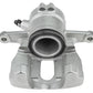 Citroen C3 2002-2009 Front Left Brake Caliper 266x13mm Discs