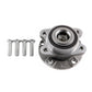 Audi A6 Saloon & Avant 2004-2012 Rear Hub Wheel Bearing Kit