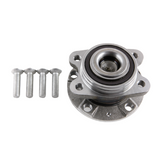 Audi A6 Saloon & Avant 2004-2012 Rear Hub Wheel Bearing Kit