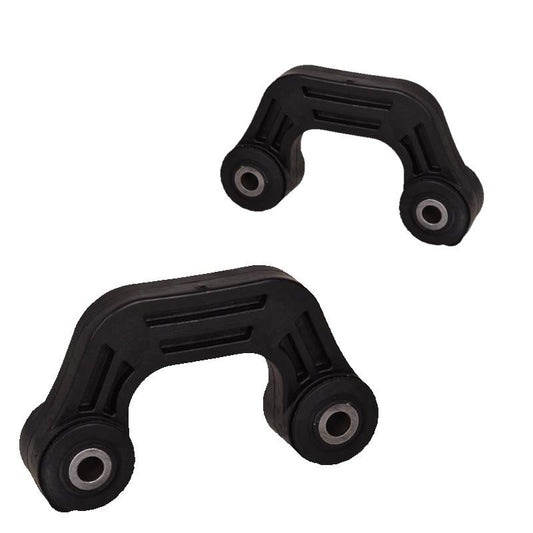 Subaru Legacy 1994-1999 Rear Anti Roll Bar Drop Links Pair