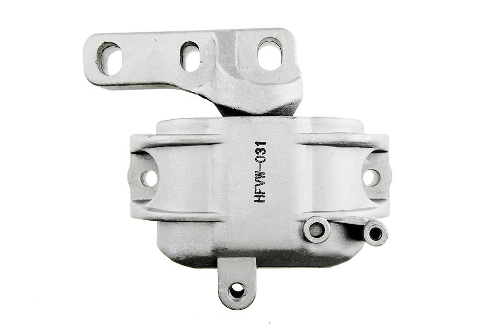 VW Golf Plus 1.6, 2.0 FSi, 1.9 TDi 2004-2009 Right Engine Mount