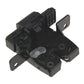Renault Megane Scenic 2003-2009 Tailgate Boot Lock Latch Catch Actuator Mechanism