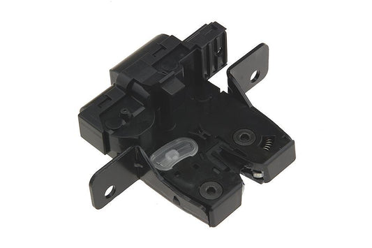 Renault Megane Scenic 2003-2009 Tailgate Boot Lock Latch Catch Actuator Mechanism