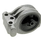Dodge Stratus 2.4, 2.0, 2.5 V6 1995-2001 Right Engine Mount