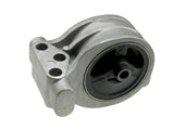 Dodge Stratus 2.4, 2.0, 2.5 V6 1995-2001 Right Engine Mount