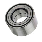 Range Rover Mk2 P38 1994-2002 Front Left or Right Wheel Bearing Kits Pair