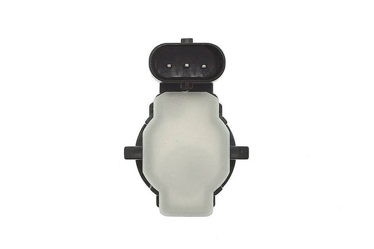 BMW 2 Series F22 F23 2013 - 2018 Ultrasonic PDC Parking Reverse Sensor