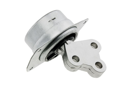 Opel / Vauxhall Insignia 1.4 LPG 1.6 1.8 2008-2018 Left Rear Gearbox Mounting