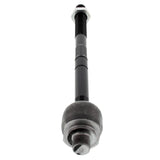 For Mercedes CLS 2004-2010 Front Left or Right Inner Tie Track Rod End