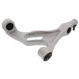 Porsche Cayenne Mk2 2010-2017 Front Lower Wishbone Suspension Arms Pair