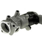 Jaguar XJ 2005 - 2009 2.7 D EGR Valve