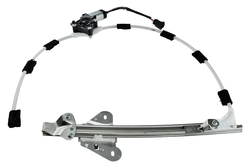 Jeep Cherokee XJ 1984-2001 Front Right Electric Window Regulator