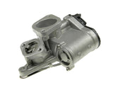Renault Scenic 2005 - 2009 1.9 dCi EGR Valve
