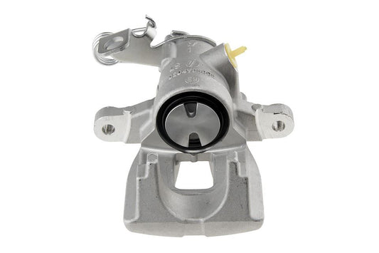 Citroen C4 Mk1 2004-2010 Rear Left Brake Caliper