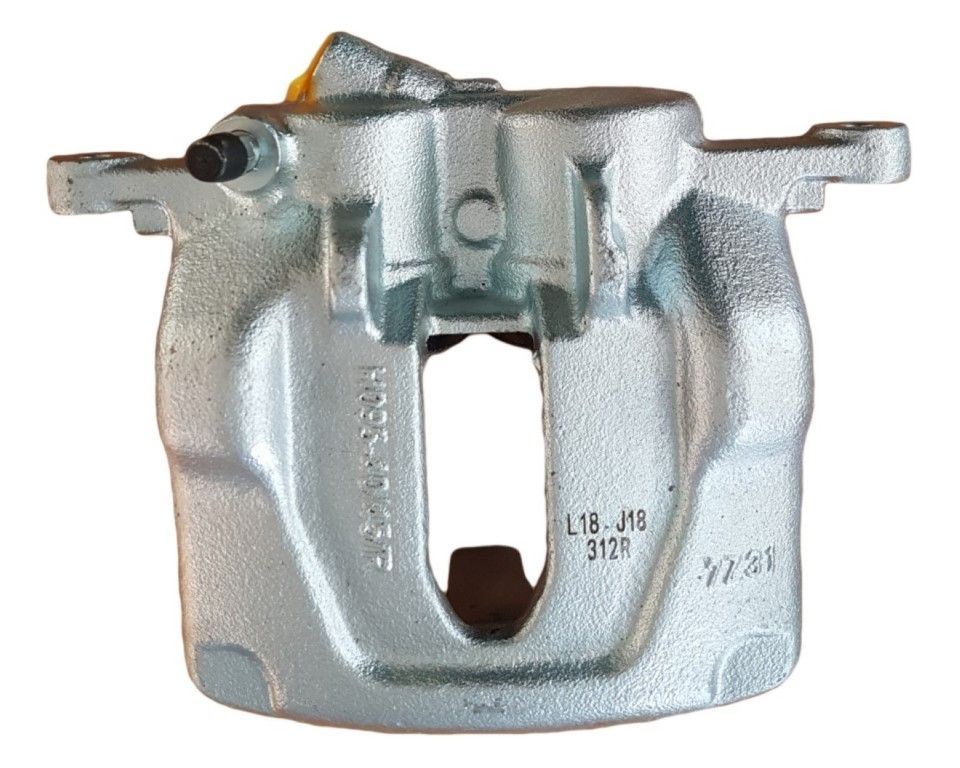 Renault Avantime 2001-2003 Front Right Brake Caliper