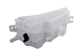 Citroen Berlingo B9 2008-2018 Radiator Coolant Expansion Header Tank