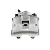 BMW 3 Series (E46) 330D, 330i 1998-2005 Rear Brake Calipers Pair