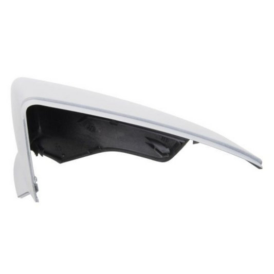Seat Leon 2012-2021 Wing Mirror Cover Cap Primed Right Side