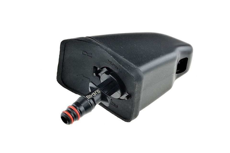 Honda CR-V 2006 - 2018 Right Washer Fluid Jet Headlight Cleaning