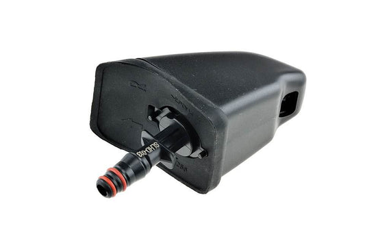Honda CR-V 2006 - 2018 Right Washer Fluid Jet Headlight Cleaning