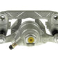 Vauxhall Sintra 1996-1999 Rear Left Brake Caliper