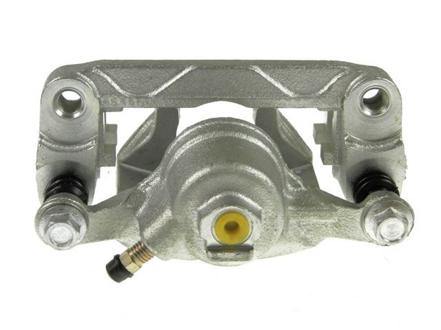 Vauxhall Sintra 1996-1999 Rear Left Brake Caliper