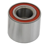 Suzuki Alto 1.1 RF410 2004-2008 Rear Wheel Bearing Kits Pair