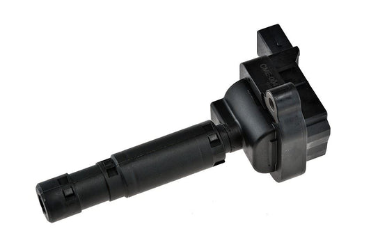 Mercedes-Benz C-Class C180, C200, C230 2002-2008 Ignition Coil