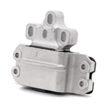 Seat Altea 1.6 TDI, 2.0 TDI 16V 2004-2018 Left Engine Mount