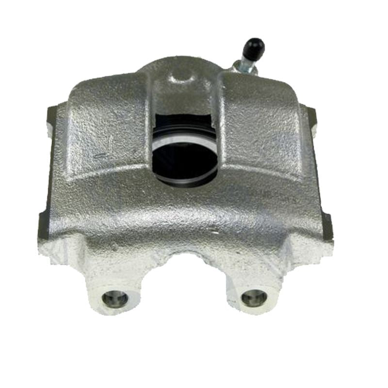 BMW Z4 ROADSTER E85 2003-2008 FRONT RIGHT DRIVERS O/S BRAKE CALIPER