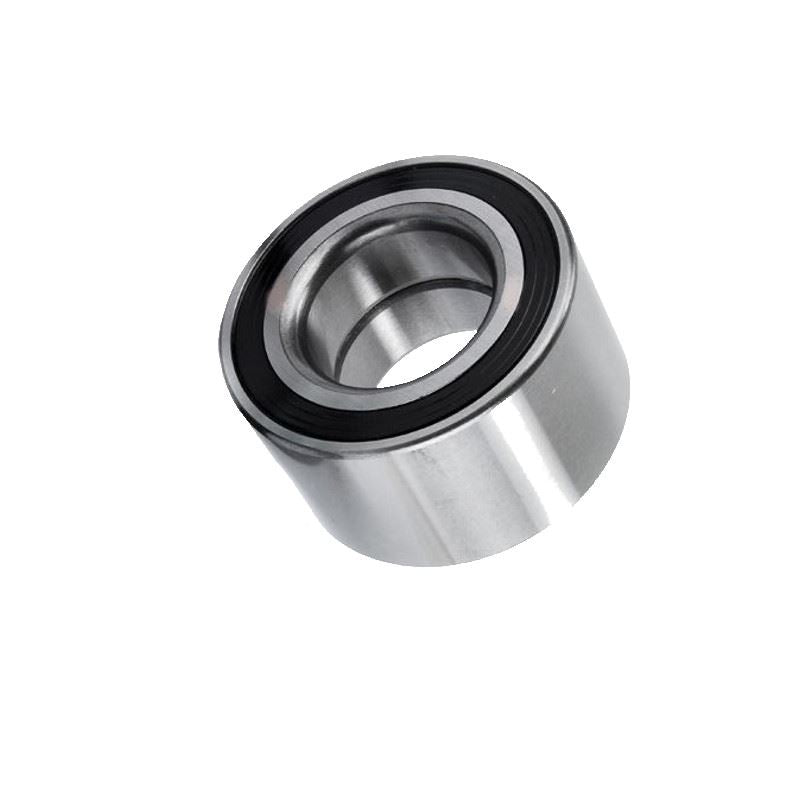 For Mazda 626 Mk5 1997-2002 Front Wheel Bearing Kit