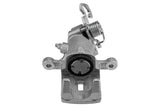 Hyundai Coupe 1996-2009 Rear Left Brake Caliper 257mm Discs