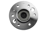 VW Crafter 2006-2015 Single Wheel Rear Hub Wheel Bearing Kit With ABS