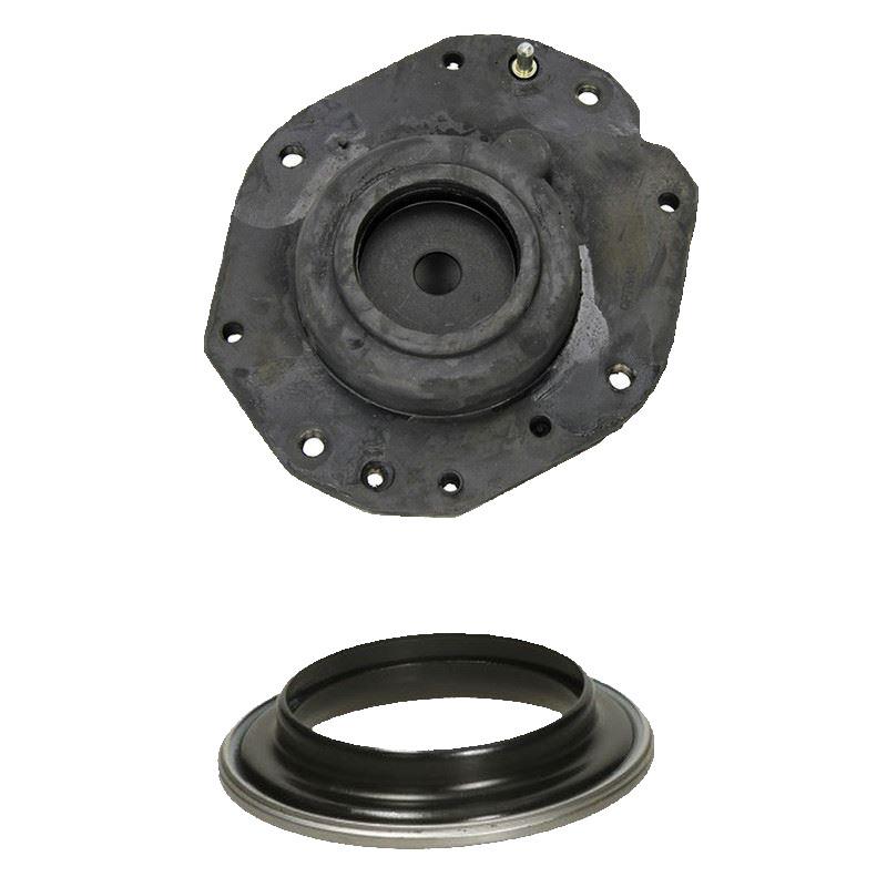 Peugeot Partner MK1 1996-2008 Front Suspension Strut Top Mount & Bearing