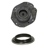 Peugeot Partner MK1 1996-2008 Front Suspension Strut Top Mount & Bearing