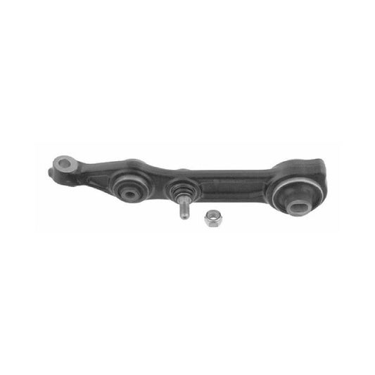 For Mercedes E-Class 2002-2009  Lower Front Left Wishbone Suspension Arm