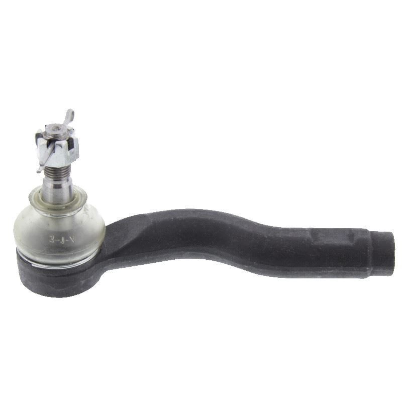 For Mazda 6 2002-2008 Front Left Outer Tie Track Rod End