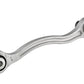 Mercedes C-Class 2007-2018 Lower Left Rear Wishbone Suspension Arm