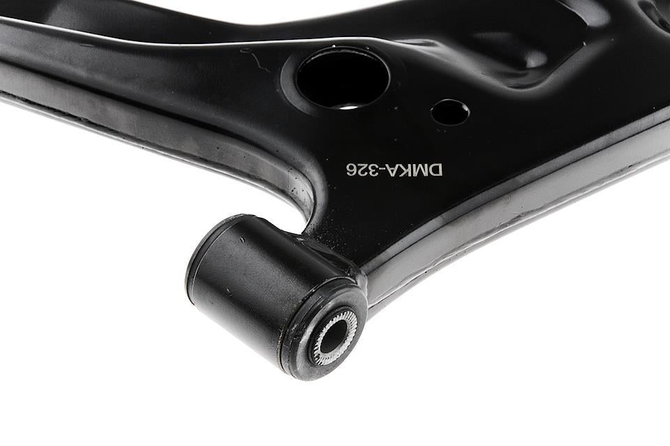 Kia Picanto 2004-2008 Front Lower Wishbones Suspension Arms Pair