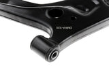 Kia Picanto 2004-2008 Front Lower Wishbones Suspension Arms Pair