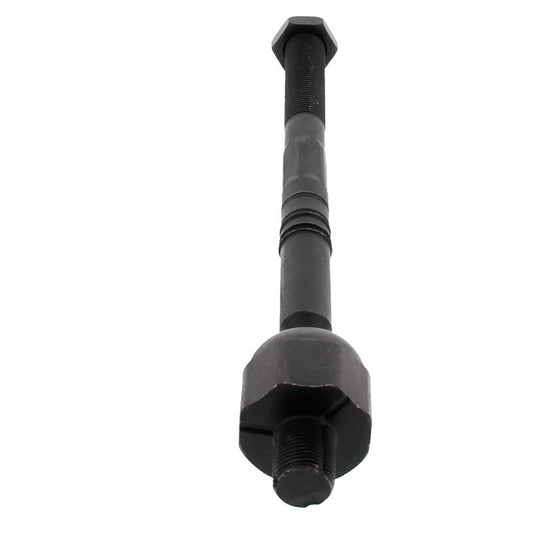 For BMW 6 Series E63, E64 2003-2010 Front Inner Tie Track Rod End