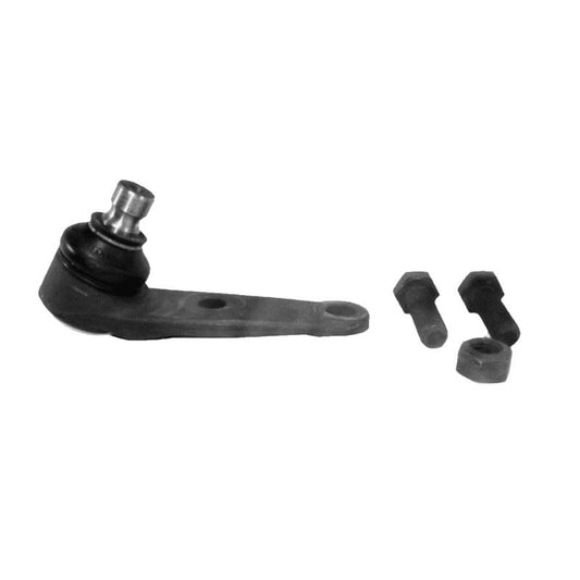 Ford Escort 81 MK III 1980-1986 Front Lower Left or Right Ball Joint